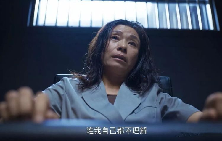 《开端》更新连占十条热搜,这部剧传递的价值观,你真的看懂了吗休闲区蓝鸢梦想 - Www.slyday.coM 《开端》更新连占十条热搜,这部剧传递的价值观,你真的看懂了吗休闲区蓝鸢梦想 - Www.slyday.coM