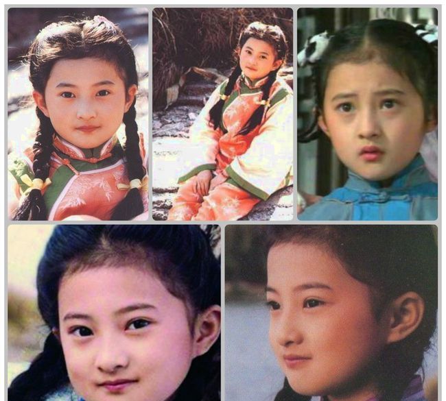 就下定决心:等我长大了一定要娶她|金铭|撒贝宁|婉君_新浪新闻