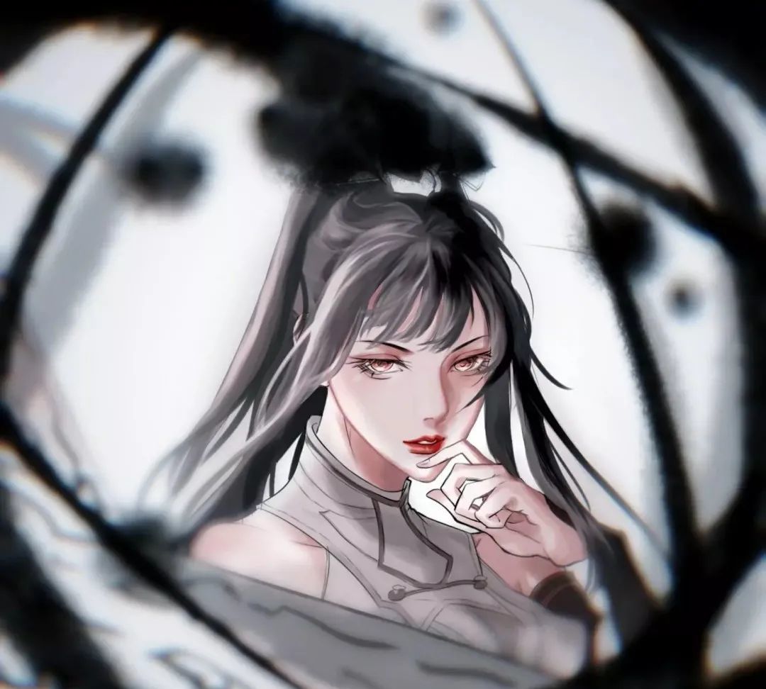 王者荣耀头像上官婉儿头像各有各的美你喜欢哪一个呢