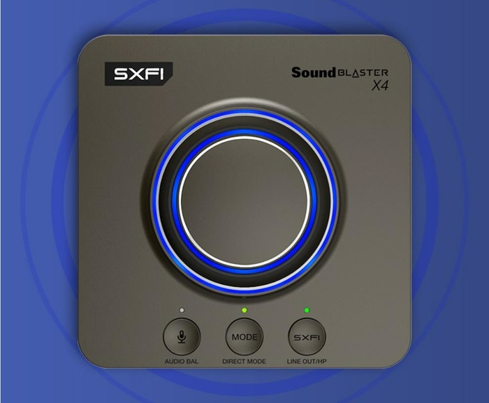 防疫在家生活单调无聊？创新四款产品为家庭创造年味休闲区蓝鸢梦想 - Www.slyday.coM