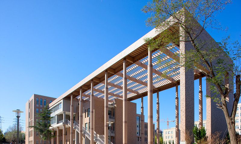 辽宁阜新迎来一所双一流大学布局还是来自省会沈阳