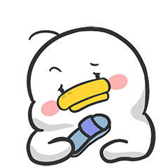 男医生偷偷直播妇科手术,患者隐私遭围观?必须严惩!休闲区蓝鸢梦想 - Www.slyday.coM 男医生偷偷直播妇科手术,患者隐私遭围观?必须严惩!休闲区蓝鸢梦想 - Www.slyday.coM