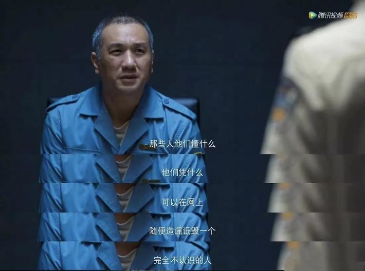 《开端》更新连占十条热搜,这部剧传递的价值观,你真的看懂了吗休闲区蓝鸢梦想 - Www.slyday.coM 《开端》更新连占十条热搜,这部剧传递的价值观,你真的看懂了吗休闲区蓝鸢梦想 - Www.slyday.coM