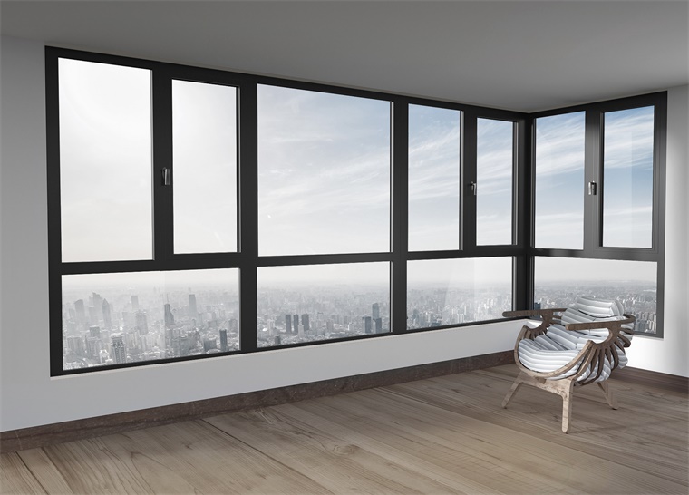 厉害科学家发明智能窗可显著杀菌同时阻挡999紫外线