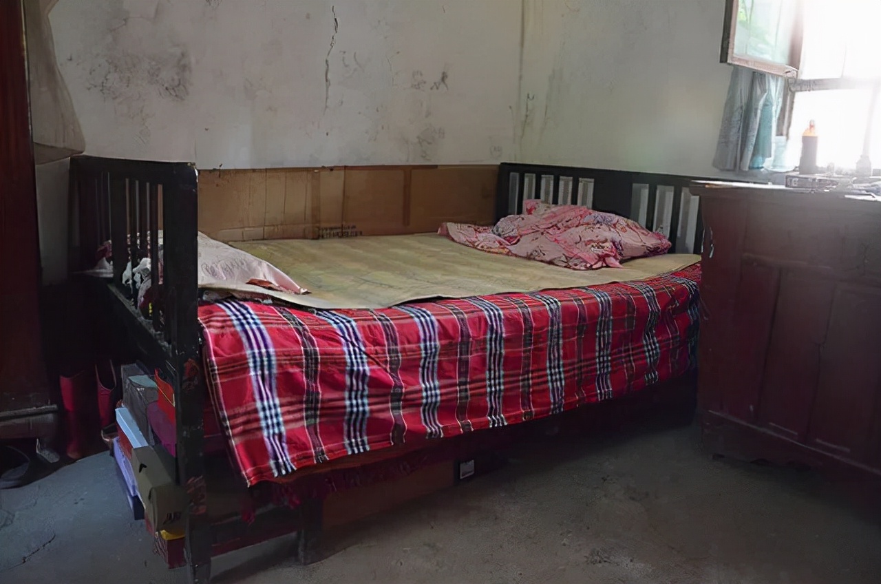 80年代农村家庭必备的8种日用品还有几种在用满满的回忆