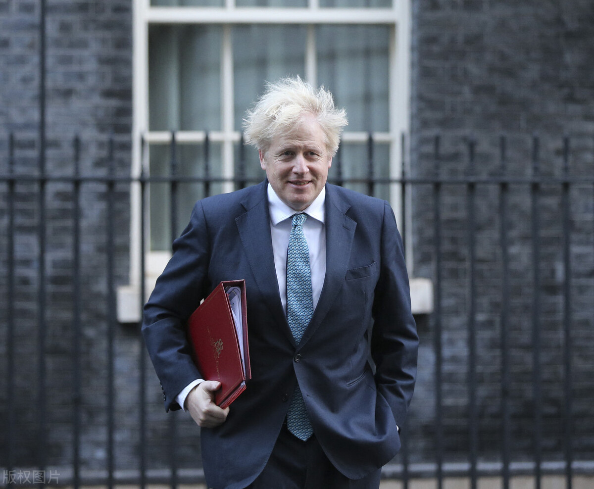 又要群体免疫了？英国宣布取消大部分新冠限制措施休闲区蓝鸢梦想 - Www.slyday.coM