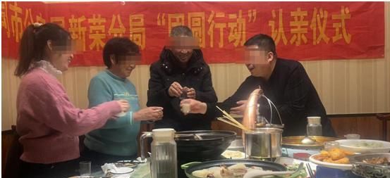 “法庭见”！被亲生父母再次遗弃的刘学州，决定起诉亲生父母休闲区蓝鸢梦想 - Www.slyday.coM