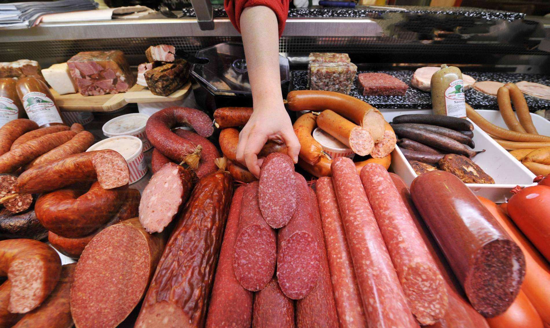 看过俄罗斯的美食才明白什么叫实在以前吃的是小儿科