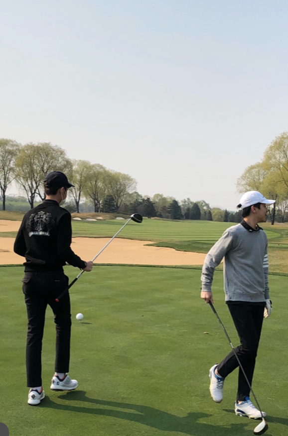 情深深雨蒙蒙梦萍的扮演者乐珈彤现状近况照片 2022年乐珈彤现在怎么样了