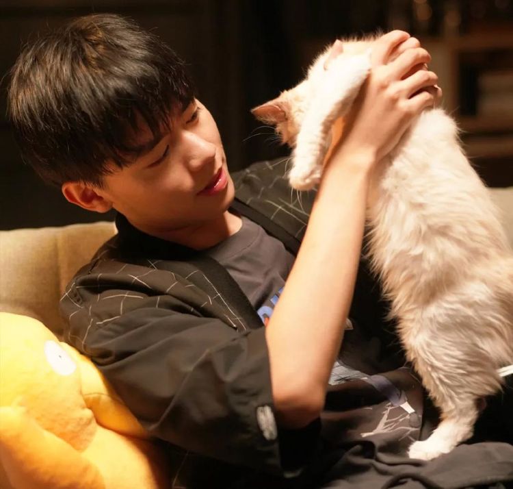 《开端》更新连占十条热搜,这部剧传递的价值观,你真的看懂了吗休闲区蓝鸢梦想 - Www.slyday.coM 《开端》更新连占十条热搜,这部剧传递的价值观,你真的看懂了吗休闲区蓝鸢梦想 - Www.slyday.coM