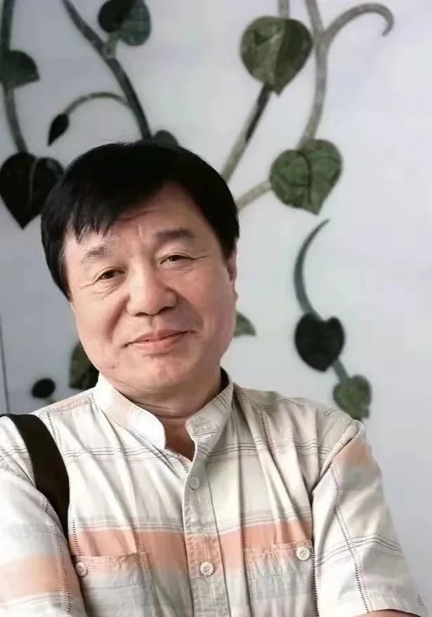 虎年贺岁 聚福迎春—袁辉艺术作品赏析