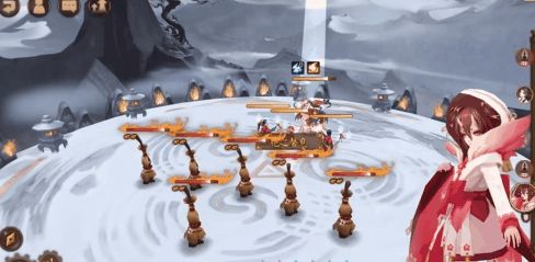 阴阳师:铃彦姬技能详解,立足于斗技场上的“不死神女”休闲区蓝鸢梦想 - Www.slyday.coM 阴阳师:铃彦姬技能详解,立足于斗技场上的“不死神女”休闲区蓝鸢梦想 - Www.slyday.coM