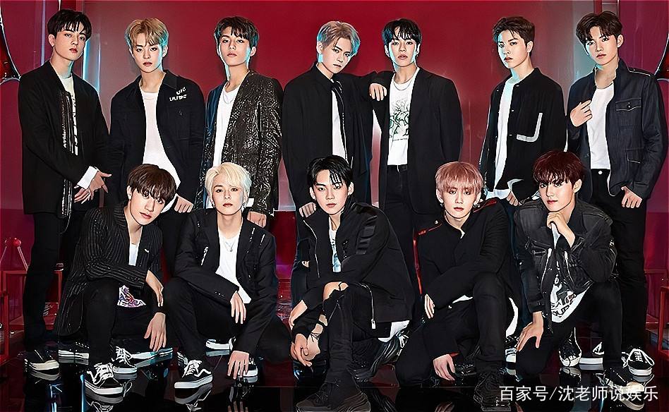 TREASURE首张迷你专辑 预售量八天突破60万张休闲区蓝鸢梦想 - Www.slyday.coM TREASURE首张迷你专辑 预售量八天突破60万张休闲区蓝鸢梦想 - Www.slyday.coM