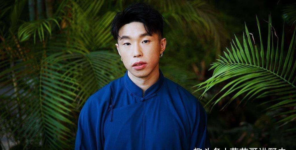 郭德纲|德云社|张云雷_新浪新闻