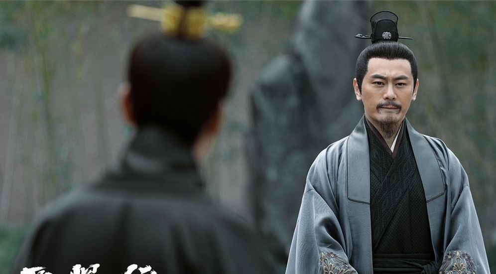 《雪中悍刀行》轩辕夫人的偏执和赌气,毁了一个家庭休闲区蓝鸢梦想 - Www.slyday.coM 《雪中悍刀行》轩辕夫人的偏执和赌气,毁了一个家庭休闲区蓝鸢梦想 - Www.slyday.coM