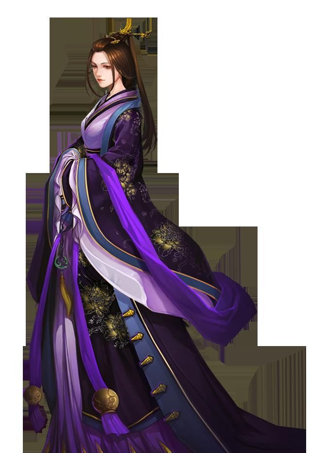 凉蔻超越掌家小农女登顶好文榜霸榜好文强力推荐