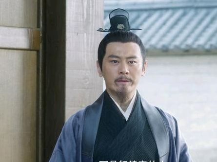 《雪中悍刀行》轩辕夫人的偏执和赌气,毁了一个家庭休闲区蓝鸢梦想 - Www.slyday.coM 《雪中悍刀行》轩辕夫人的偏执和赌气,毁了一个家庭休闲区蓝鸢梦想 - Www.slyday.coM