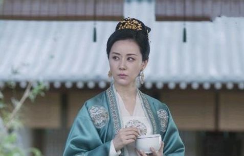 《雪中悍刀行》轩辕夫人的偏执和赌气,毁了一个家庭休闲区蓝鸢梦想 - Www.slyday.coM 《雪中悍刀行》轩辕夫人的偏执和赌气,毁了一个家庭休闲区蓝鸢梦想 - Www.slyday.coM