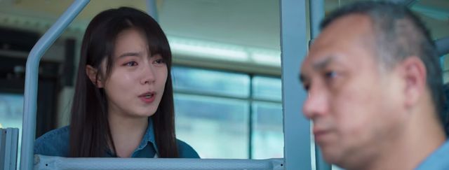 15集太长?《开端》更新信息量低,两个不合理情节拖慢节奏休闲区蓝鸢梦想 - Www.slyday.coM 15集太长?《开端》更新信息量低,两个不合理情节拖慢节奏休闲区蓝鸢梦想 - Www.slyday.coM