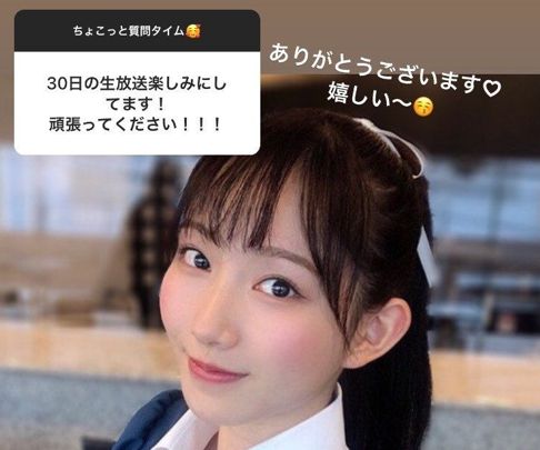 短视频引领社交新时代，重楼抖音整活，仙剑粉丝：这还是魔尊吗休闲区蓝鸢梦想 - Www.slyday.coM