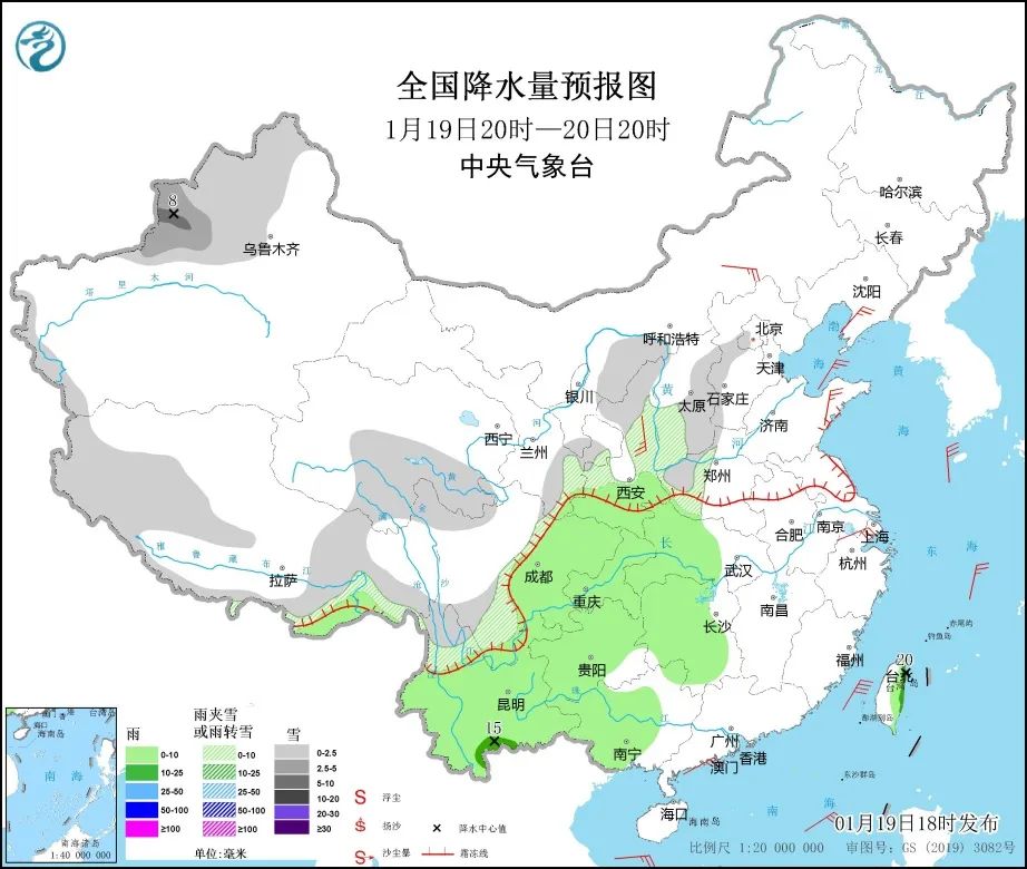 天津再公布40例感染者轨迹丨今日全市“四筛”丨“重庆姐弟被生父扔下楼坠亡案”两被告上诉休闲区蓝鸢梦想 - Www.slyday.coM