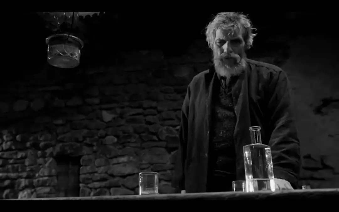 如何理解尼采哲学中的虚无主义