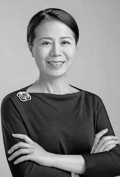 保险圈痛失精英前新华陕分总经理刘晓芳突然离世