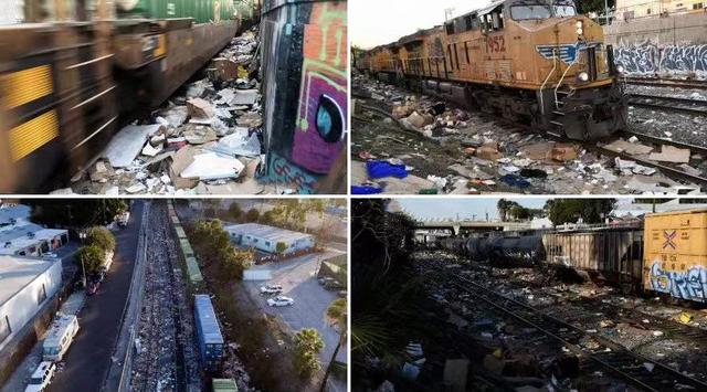 美国灾难大片排行榜_美国十大灾难片电影推荐,好看的美国灾难片,排名不分先后(下)