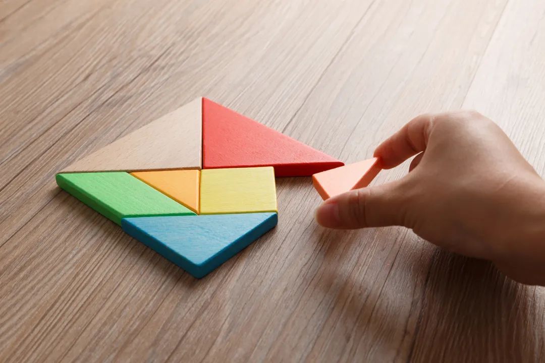 flag立了就倒？我劝你不要自律，因为……休闲区蓝鸢梦想 - Www.slyday.coM