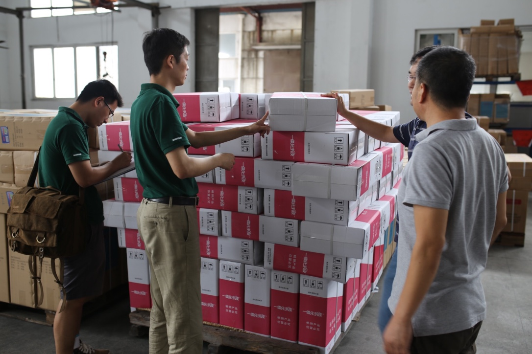 老爸评测魏文锋：从“硬核老爸”走向世界经济论坛的“社会企业家”休闲区蓝鸢梦想 - Www.slyday.coM