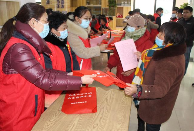 做实事 送温暖 防疫情｜市教育局机关党委开展主题党日活动休闲区蓝鸢梦想 - Www.slyday.coM