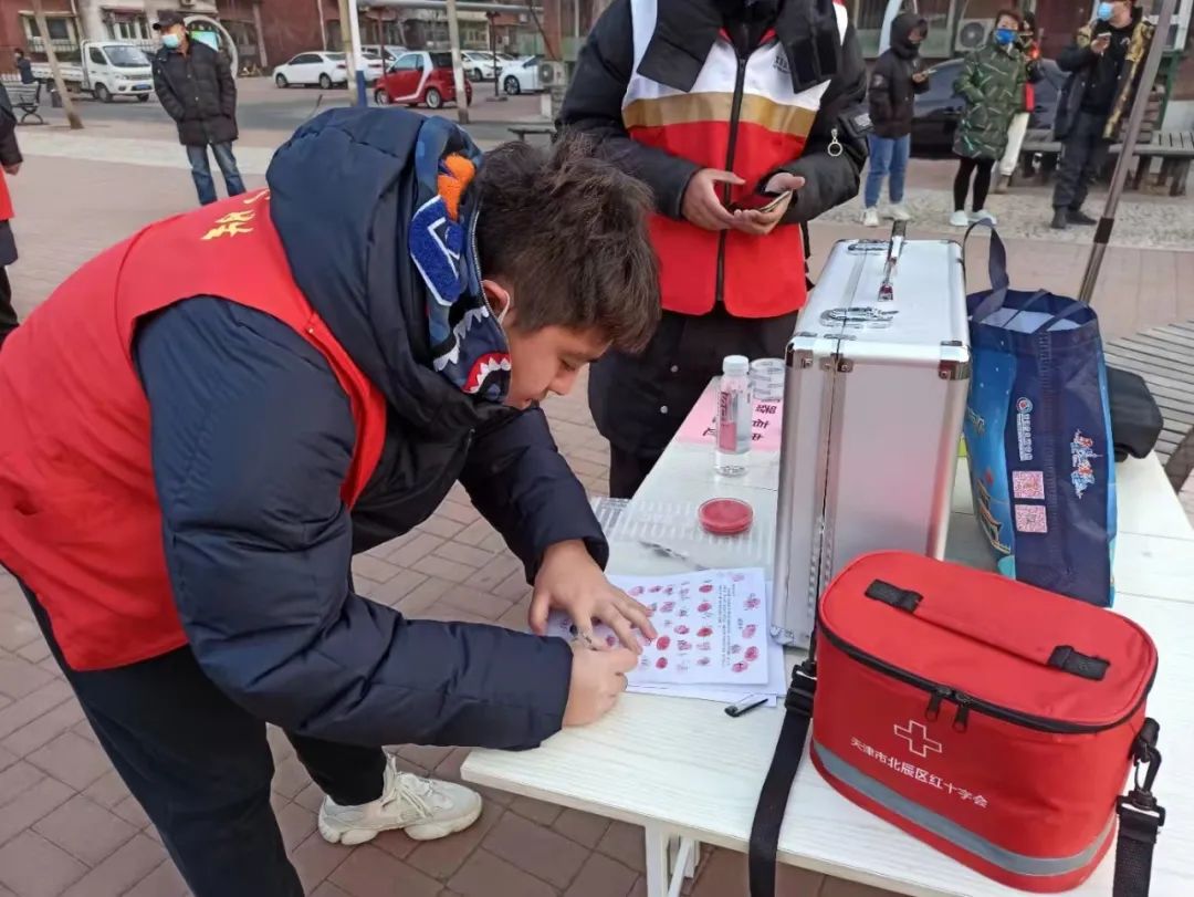 击退奥密克戎！普东街好榜样疫情防控突击队志愿者申请出战！休闲区蓝鸢梦想 - Www.slyday.coM