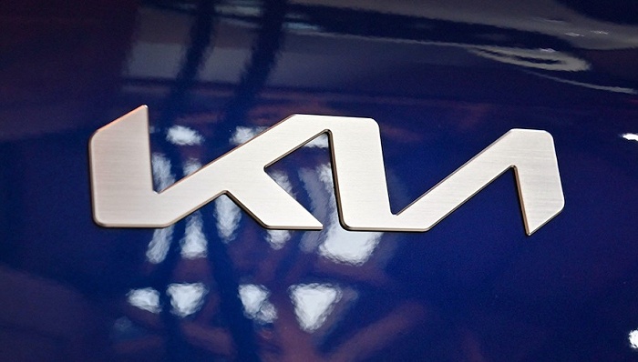 图片来源：视觉中国