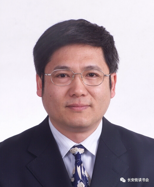 「全民阅读」王杰:中国文化中的经世致用思想__财经头条