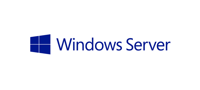 微软windowsserverbuild22538预览版iso镜像下载