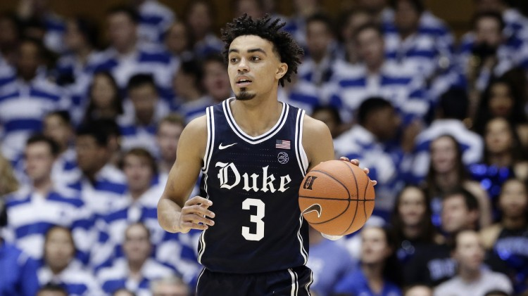 马刺后卫特雷琼斯解除健康与安全协议今日可出战雷霆