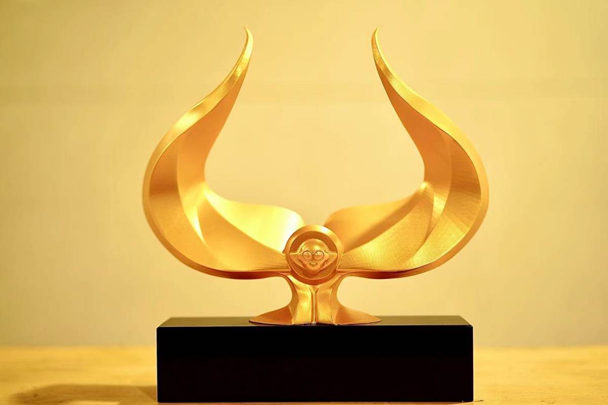 电动叉车品牌排行_鲁大师发布2021年度智能电动车品牌排行榜