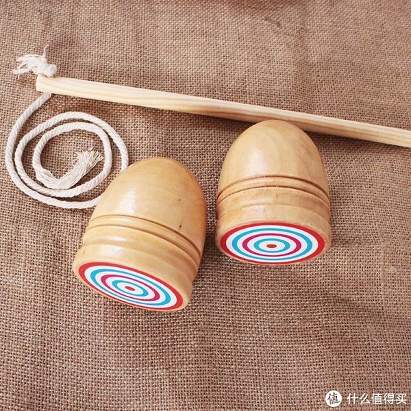 这些童年玩具,你玩过几样?__财经头条