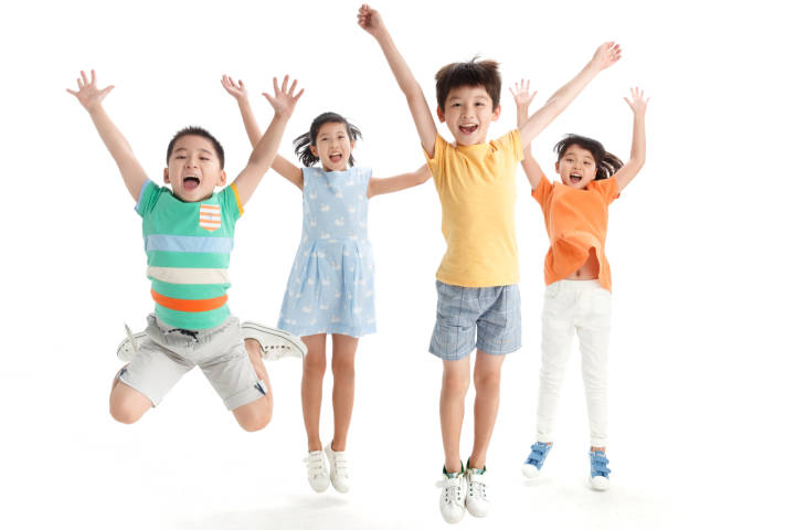 孩子一定要测骨龄吗？骨龄偏小就长得高？内分泌科医生和你讲讲骨龄那些事休闲区蓝鸢梦想 - Www.slyday.coM