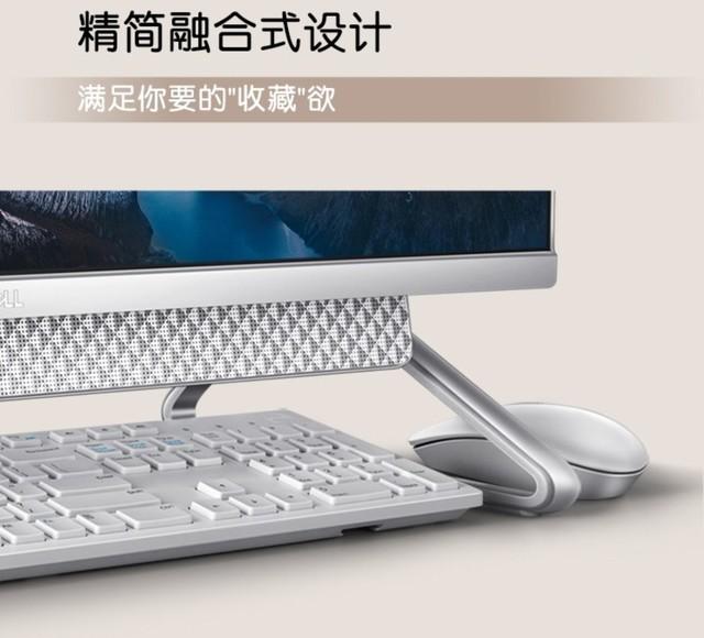 收購筆電台北