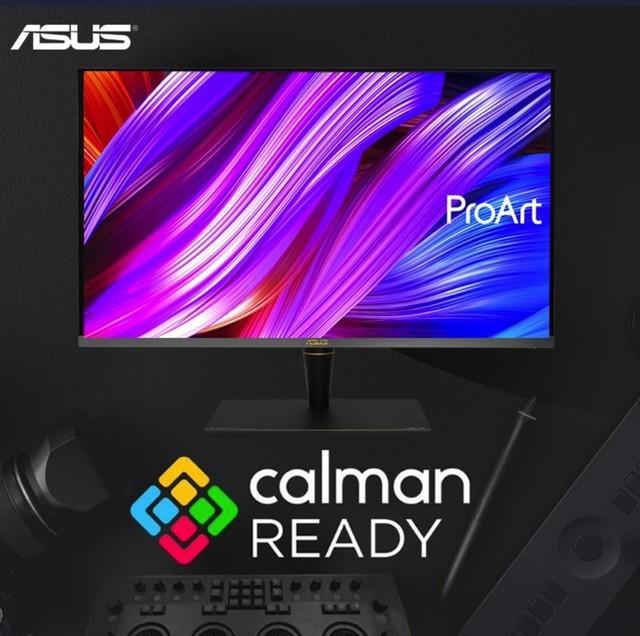 显示器的天花板4kminiled120hz可变刷新率