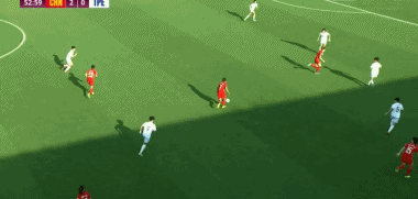 王霜2球1助李影替补中柱，中国女足4:0完胜中国台北取得亚洲杯开门红休闲区蓝鸢梦想 - Www.slyday.coM