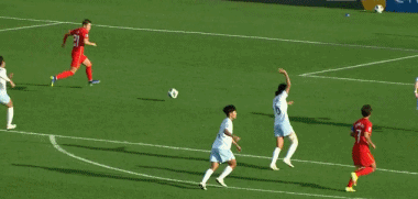 王霜2球1助李影替补中柱，中国女足4:0完胜中国台北取得亚洲杯开门红休闲区蓝鸢梦想 - Www.slyday.coM