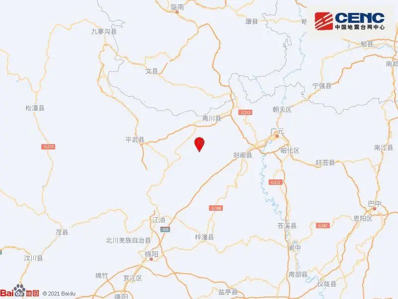 天津再公布40例感染者轨迹丨今日全市“四筛”丨“重庆姐弟被生父扔下楼坠亡案”两被告上诉休闲区蓝鸢梦想 - Www.slyday.coM