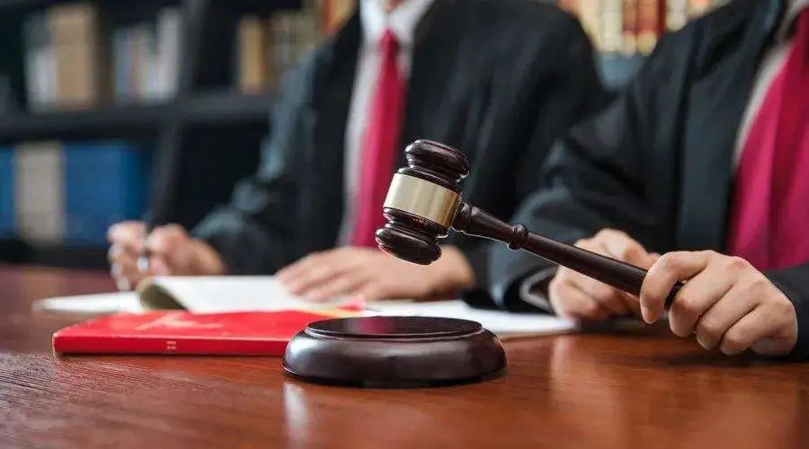 女子离婚后改孩子姓，遭前夫起诉，法院判了！休闲区蓝鸢梦想 - Www.slyday.coM