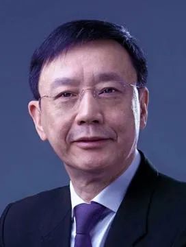 校长杨丹当选为四川省政协副主席
