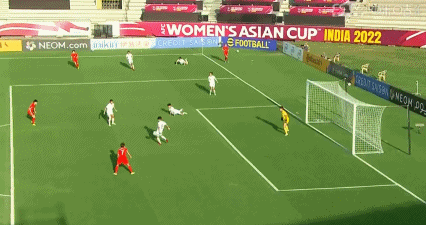 王霜2球1助李影替补中柱，中国女足4:0完胜中国台北取得亚洲杯开门红休闲区蓝鸢梦想 - Www.slyday.coM