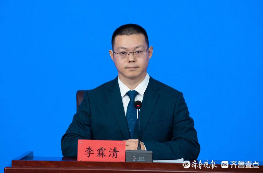 加强进口高风险非冷链集装箱货物病毒防控,聊城出台地方标准|新冠肺炎