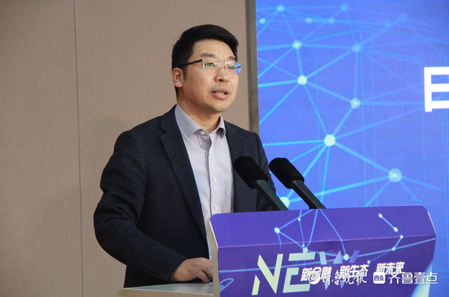 局长蒋代明,山东港口日照港党委委员,副总经理崔亮,日照银行党委书记