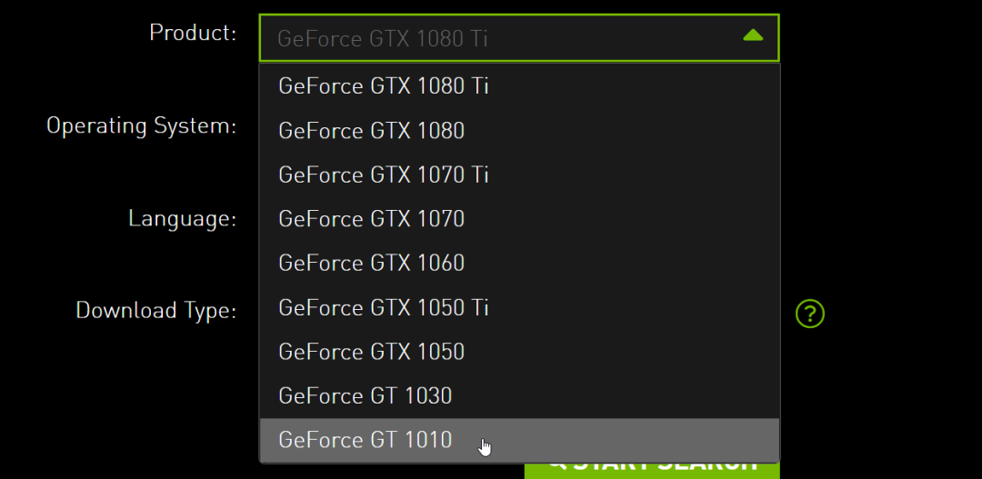 e1df-68d0f021729c1715cd3da250f55e833c.png